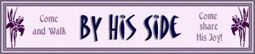 Visit ByHisSide.org