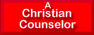 Visit Trudy Veerman's Christian Healing site