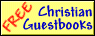 Get a Free Christian Guestbook!