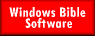 Get SwordSearcher