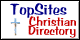 Visit Christian Top Sites