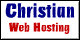 Visit ChristianWebHost.com